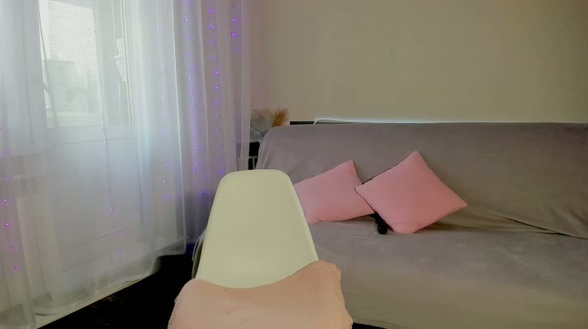 viki_love77 Приват Записи 2026-10-19
