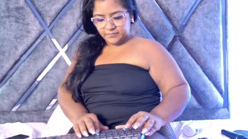 Slutty_Vicky Приват Записи 2026-10-19