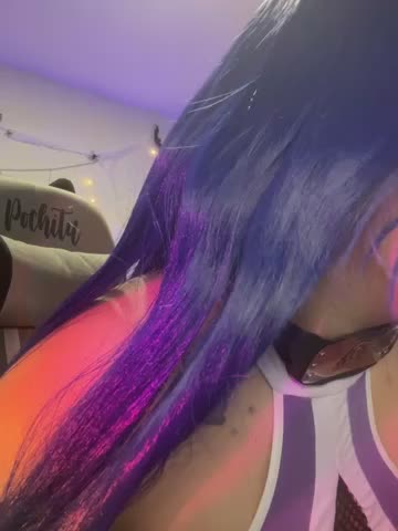 Sophia_Weest99 Приват Записи 2026-10-19