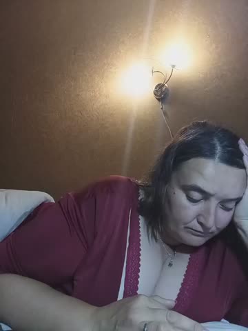 LiluHot Приват Записи 2026-10-19