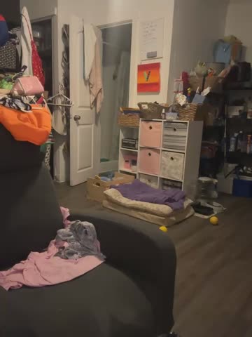 SexyNikki6969 Приват Записи 2026-10-19