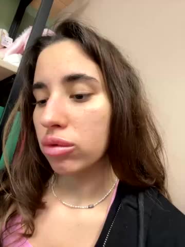 Etokiska Приват Записи 2026-10-19