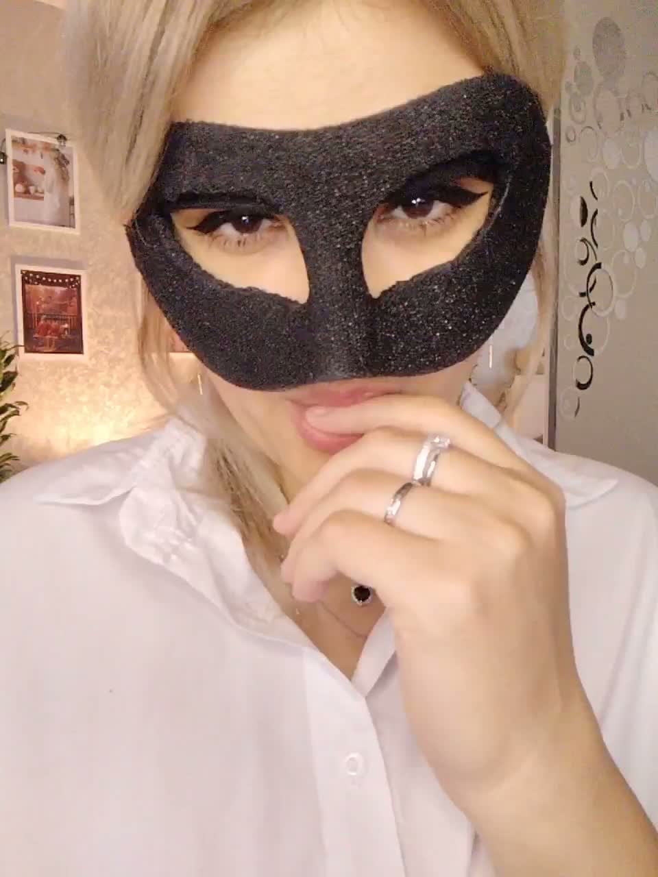 blackmask_ Приват Записи 2026-10-19