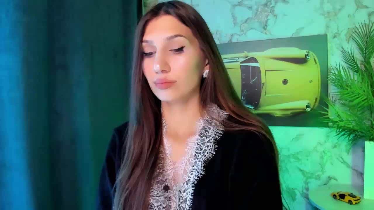 Mollyinyourmind Приват Записи 2026-10-19