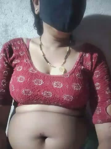 Hott_arushi25 Приват Записи 2026-10-19