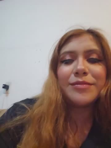 -TheCatCrazy- Приват Записи 2026-10-19
