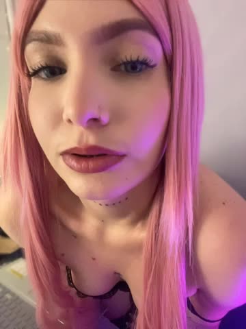 callme_jade Приват Записи 2026-10-19