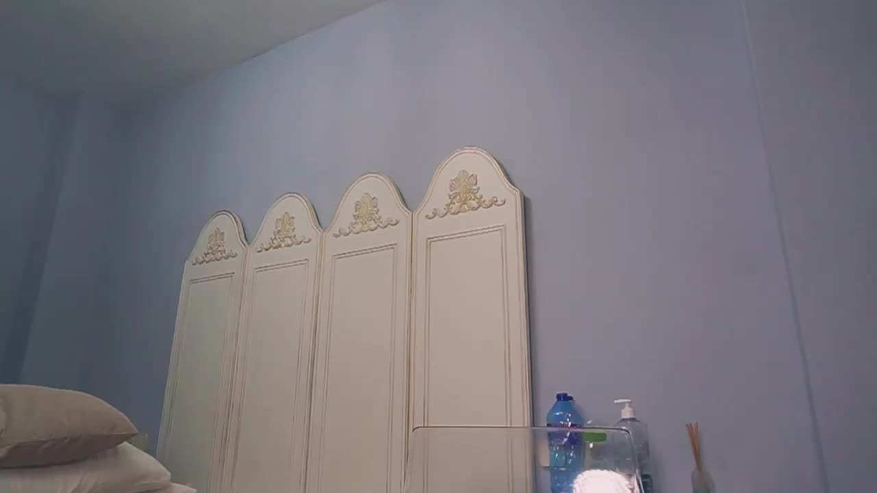 new1dee Приват Записи 2026-10-19