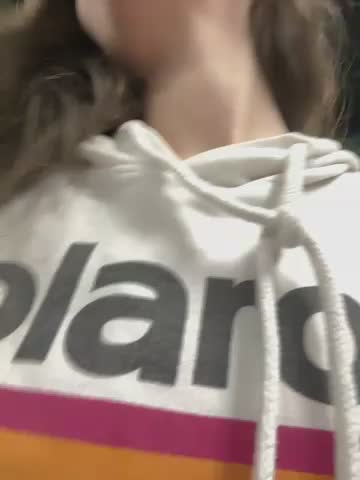 psilybaby Приват Записи 2026-10-19