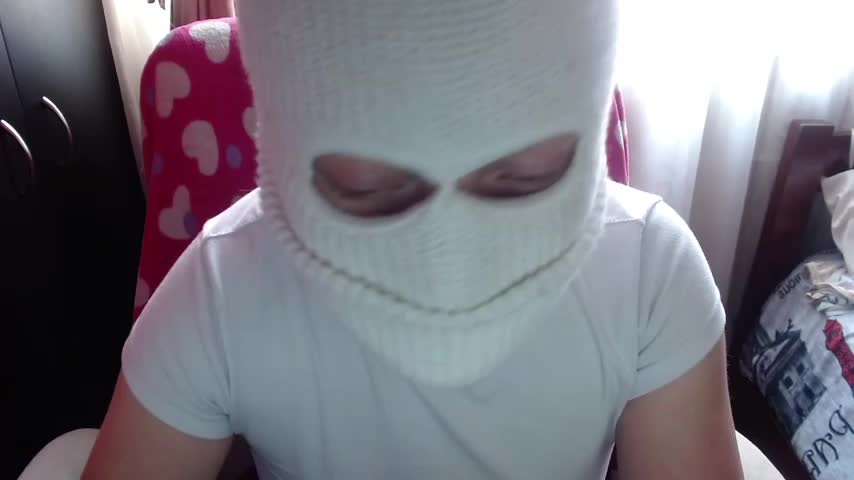 666maskgirl Приват Записи 2026-10-19