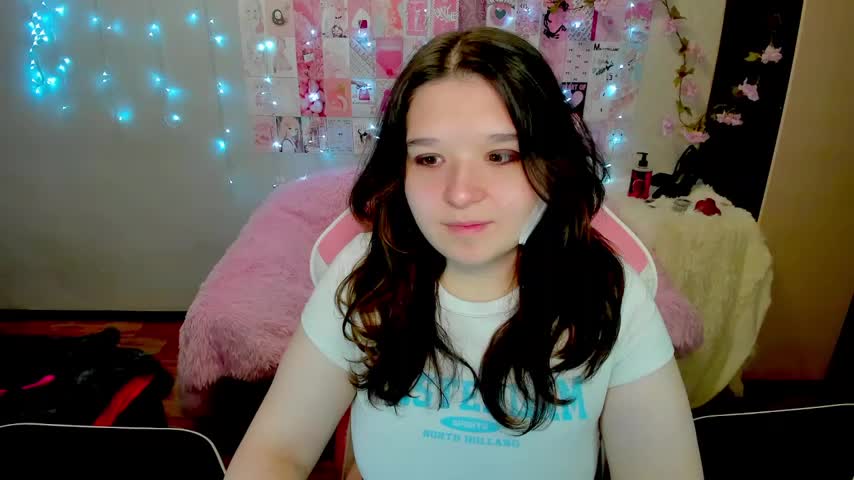 Kate_Acid Приват Записи 2026-10-19