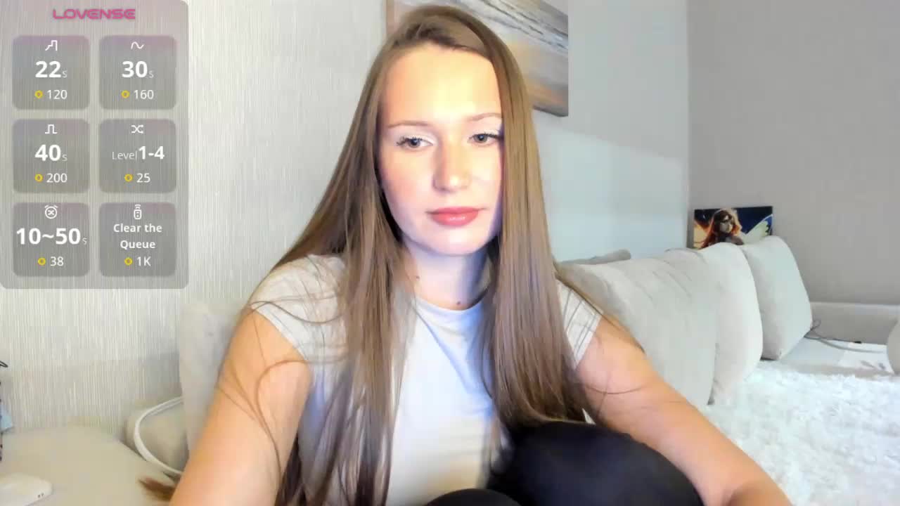Malikaa1 Приват Записи 2026-10-19