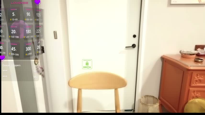 Etherealcat33 Приват Записи 2026-10-19