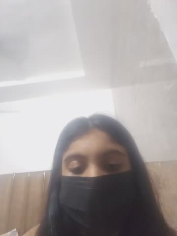 fuckktheeshitt Приват Записи 2026-10-19
