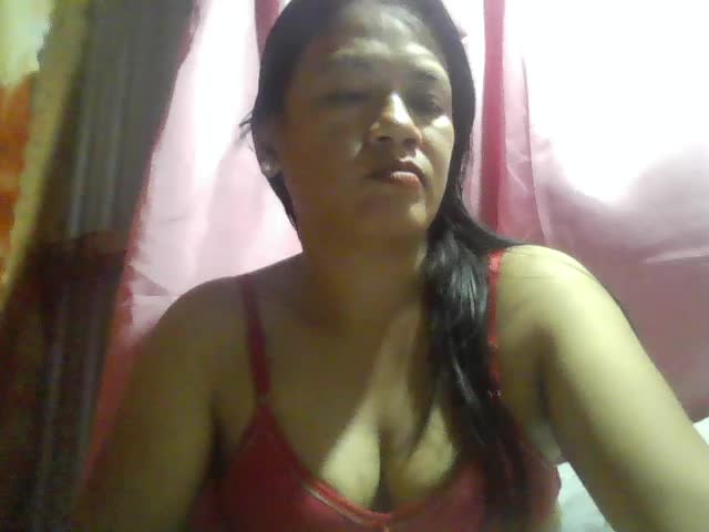 YummyPinay69 Приват Записи 2026-10-19