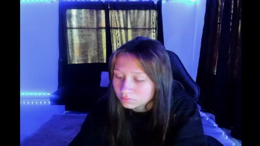 Jess_Rabit Приват Записи 2026-10-19