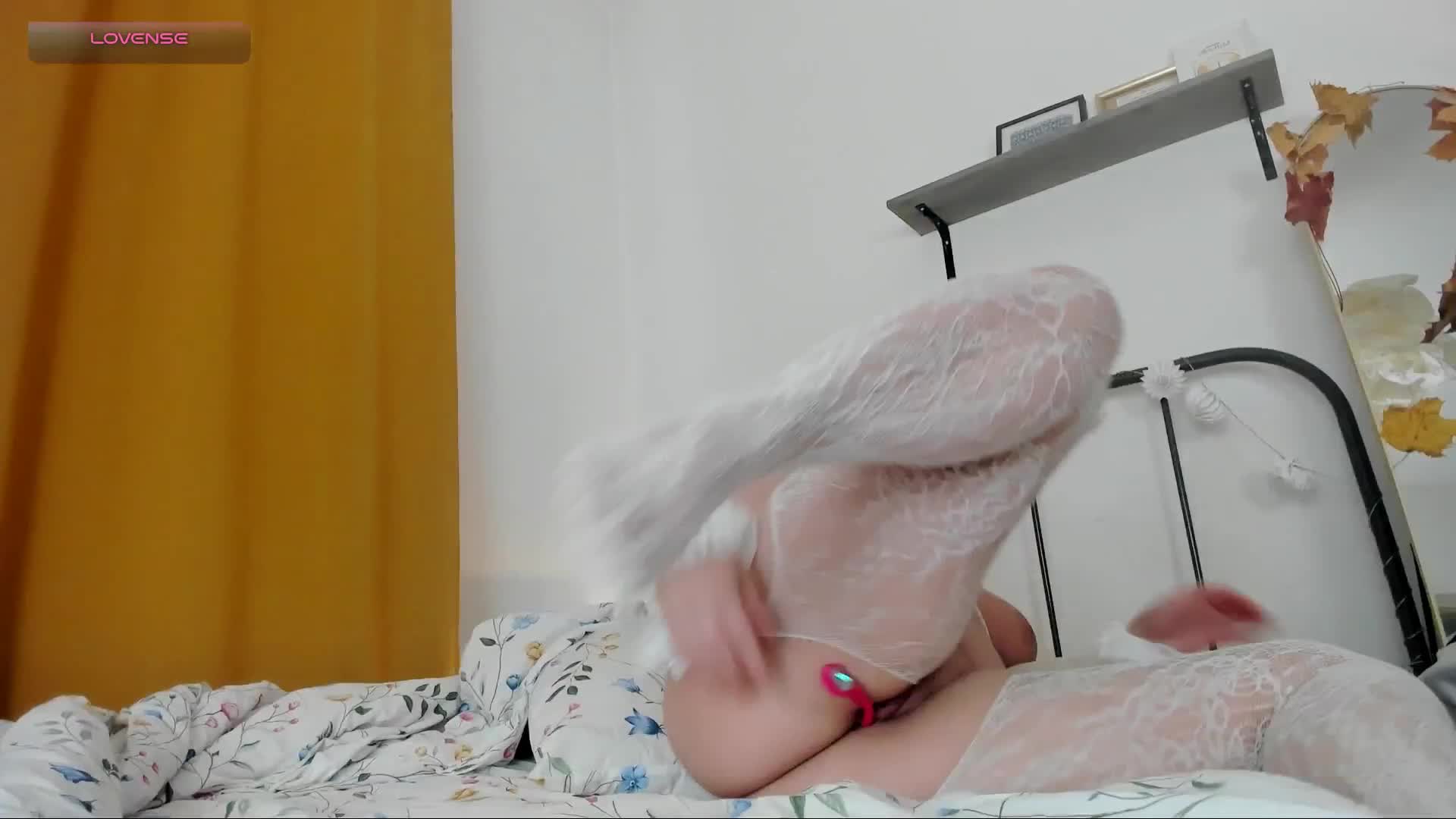 LelaRyann Приват Записи 2026-10-19