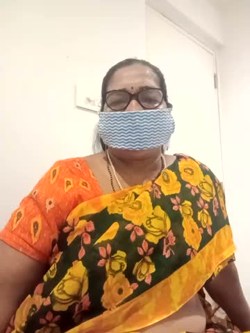 Telugu-Charitha Приват Записи 2026-10-19