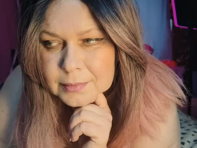 CharleeKendall Приват Записи 2026-10-19