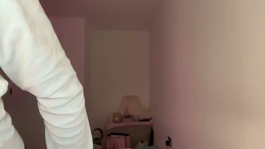 ellabelle Приват Записи 2026-10-19