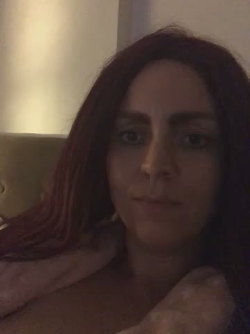 JessicaLove1 Приват Записи 2026-10-19