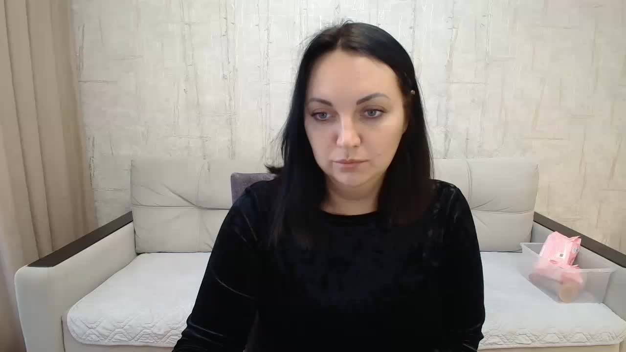 _verrra_ Приват Записи 2026-10-19