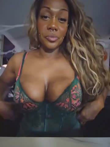 Bella-Nutella Приват Записи 2026-10-19