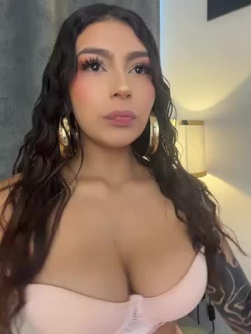CHERRYY_BOMB_ Приват Записи 2026-10-19