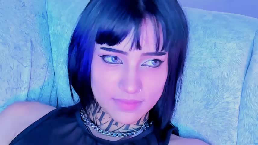 Velvet_Noir_ Приват Записи 2026-10-19
