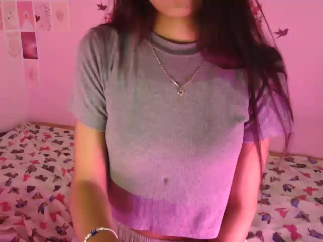 mahi_thakur0 Приват Записи 2026-10-19
