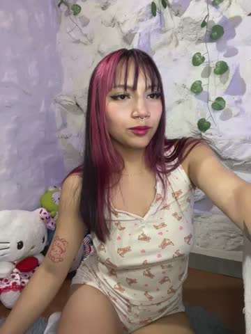 Maddy_w Приват Записи 2026-10-19