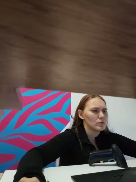AlisaWyn Приват Записи 2026-10-19
