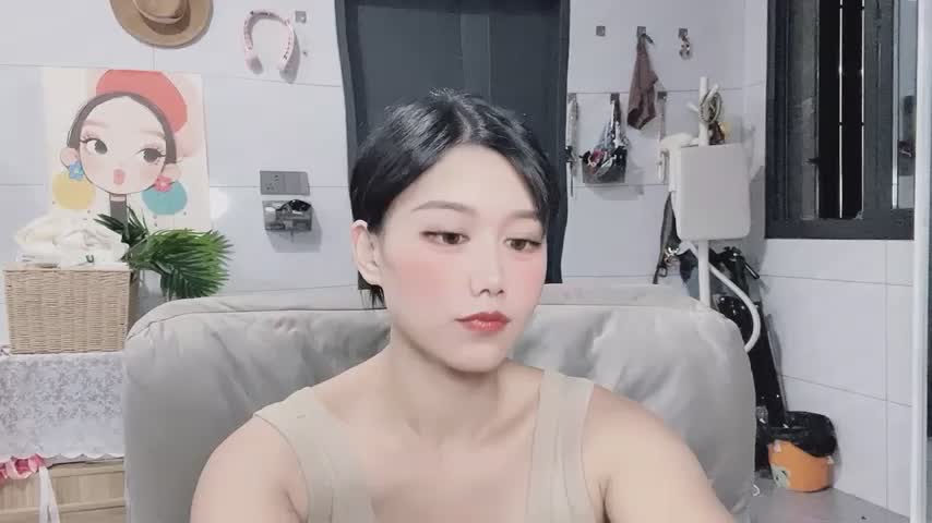 liliya0010 Приват Записи 2026-10-19