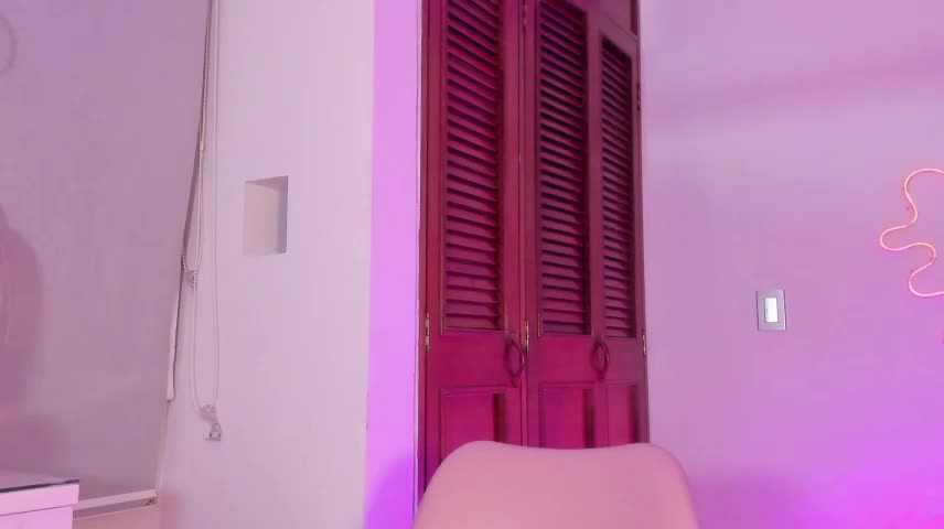 Londonttipton Приват Записи 2026-10-19