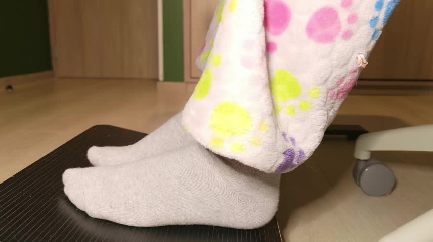feetbeth Приват Записи 2026-10-19