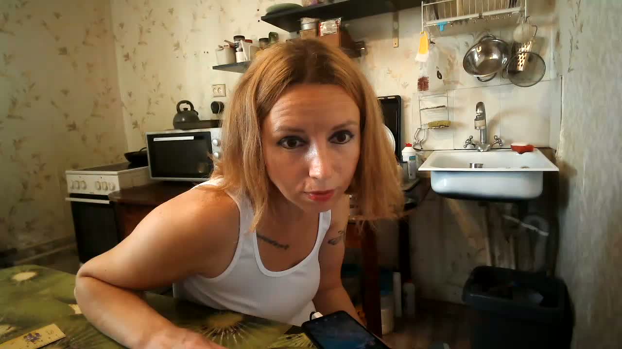 berry252 Приват Записи 2026-10-19