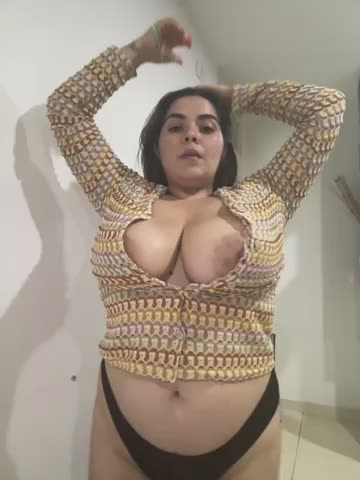 bella_luna12 Приват Записи 2026-10-19