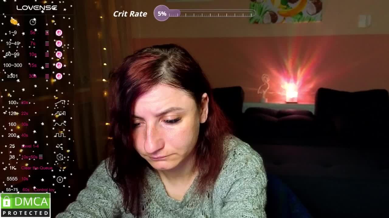 Musekittyjeni112 Приват Записи 2026-10-19