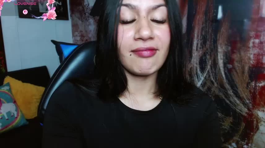 gigi_gilt_ Приват Записи 2026-10-19