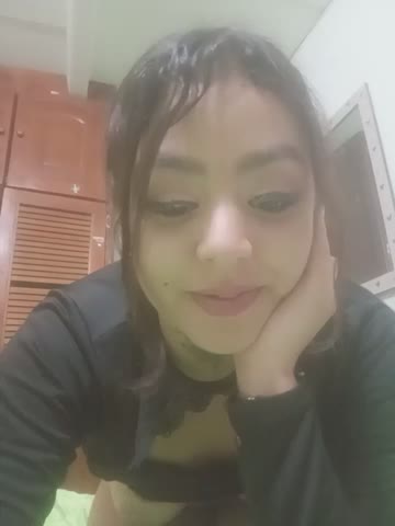 Brittanylove18 Приват Записи 2026-10-19