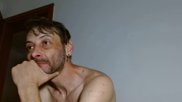 Luckyalice_4u Приват Записи 2026-10-19
