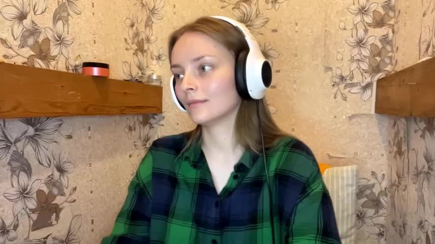 EmyMiu Приват Записи 2026-10-19