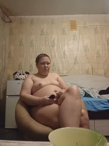 Linda070481 Приват Записи 2026-10-19