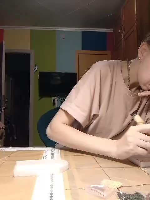 BonnieBlue_ Приват Записи 2026-10-19