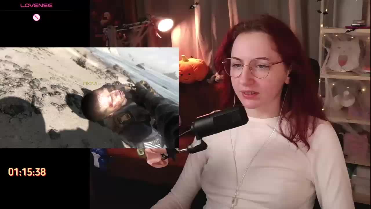 Prick1yPeach Приват Записи 2026-10-19