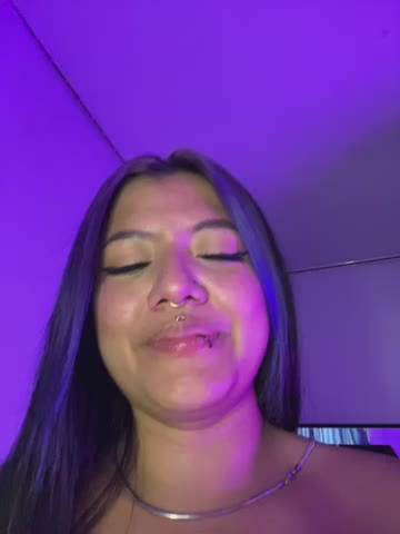 Abbyqueen23_ Приват Записи 2026-10-19