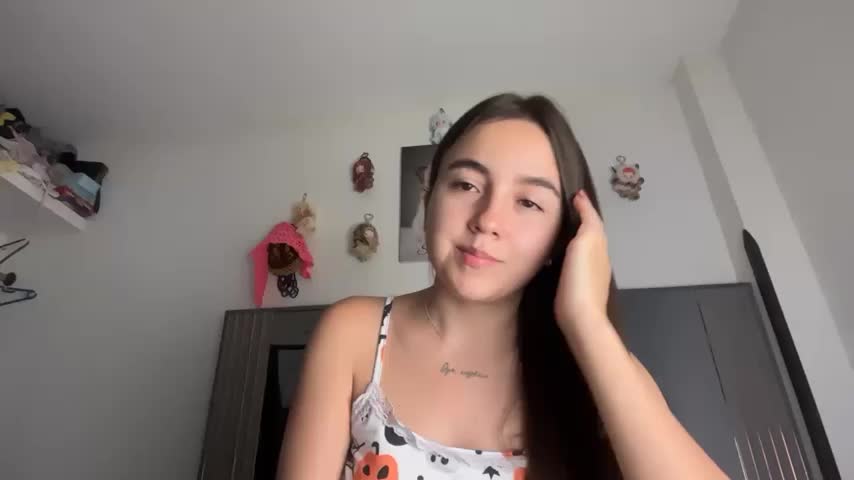 onlythem777 Приват Записи 2026-10-19