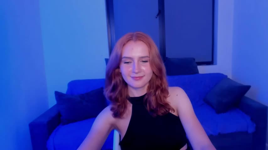 Kali_Kis Приват Записи 2026-10-19