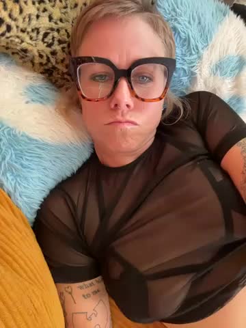 goodgirlbabydoll Приват Записи 2026-10-19