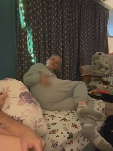 Thickerthenasnickerandkk Приват Записи 2026-10-19